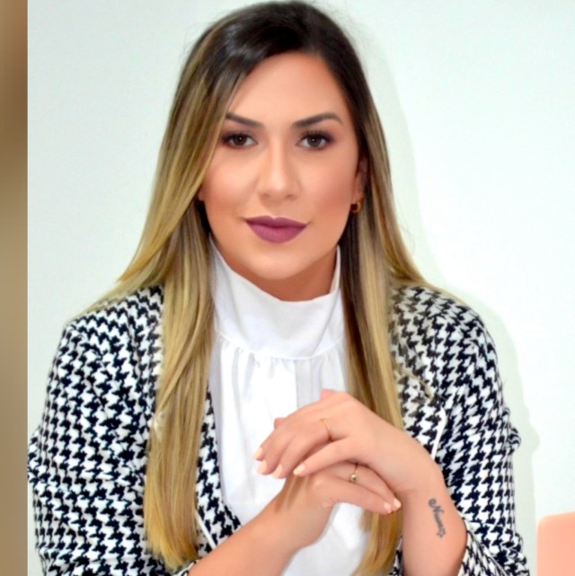 foto-perfil